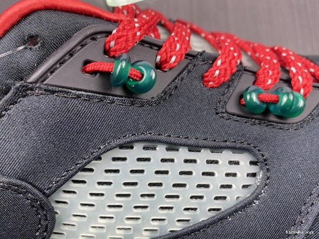 5 Air Retro Anthracite DM4640-036 Jordan 0520